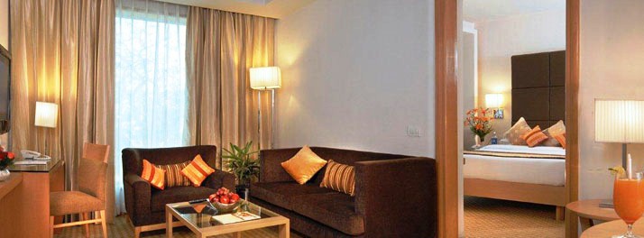 319/Park Inn - Jaipur 08.jpg